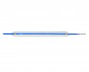 Boston Scientific Sterling Monorail Balloon Dilatation Catheter | Used in Angioplasty | Which Medical Device